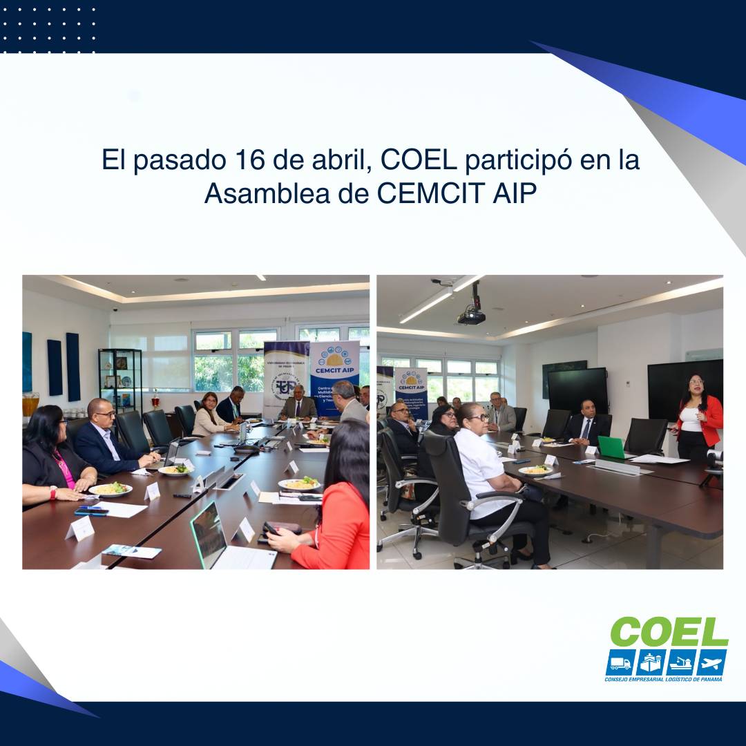 imagen-p